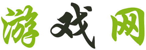 策略通投资财经